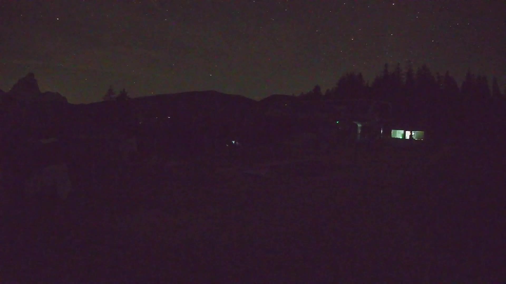 Piz de Plaies | St. Vigil