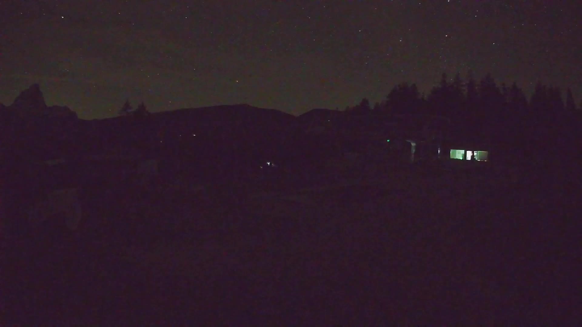 Piz de Plaies | San Vigilio | Kronplatz