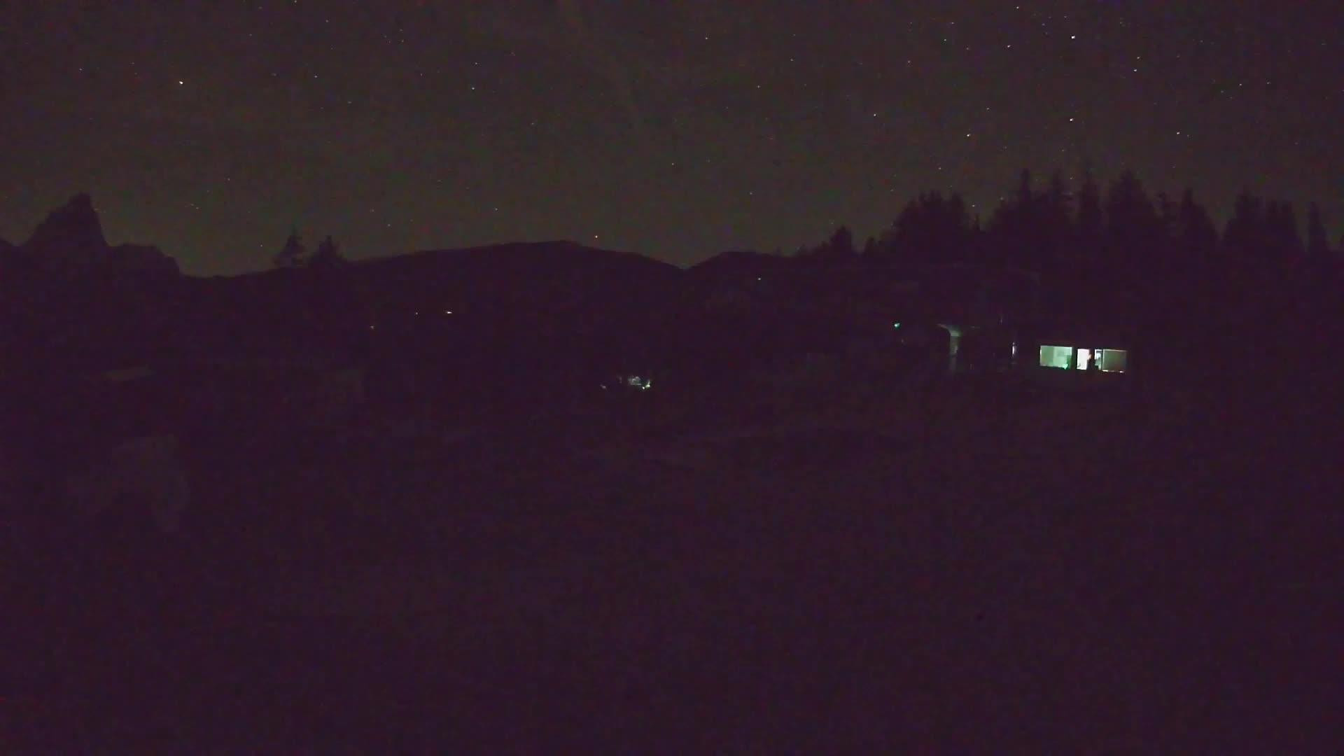 Piz de Plaies | San Vigilio