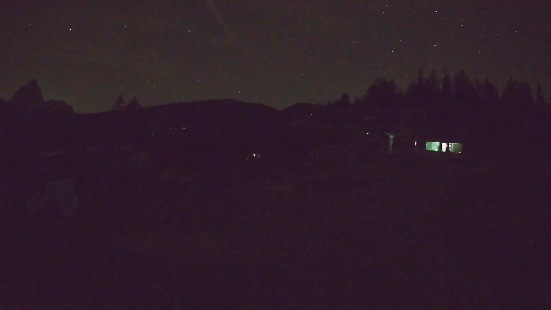 Piz de Plaies | St. Vigil