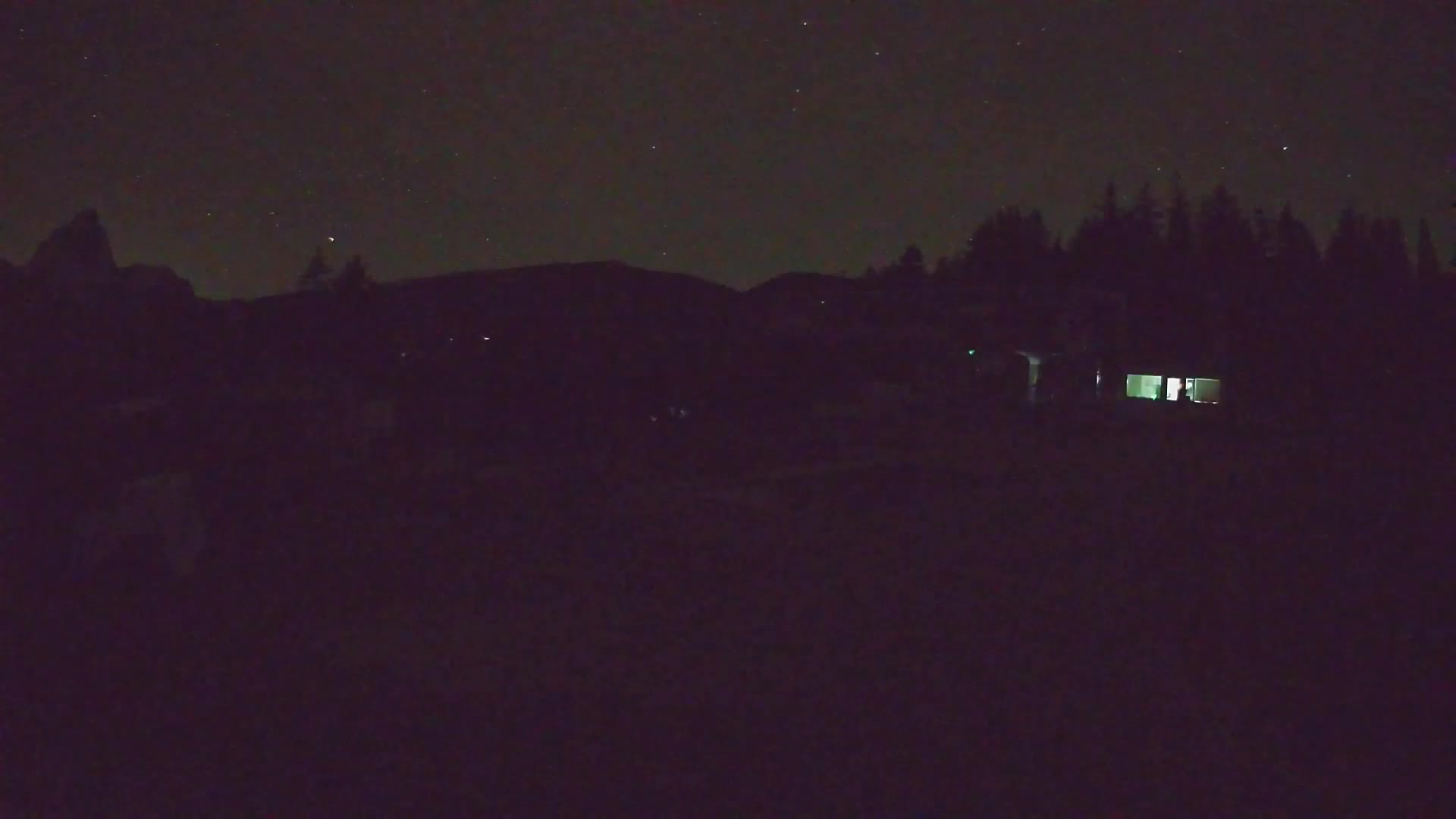 Piz de Plaies | San Vigilio | Kronplatz