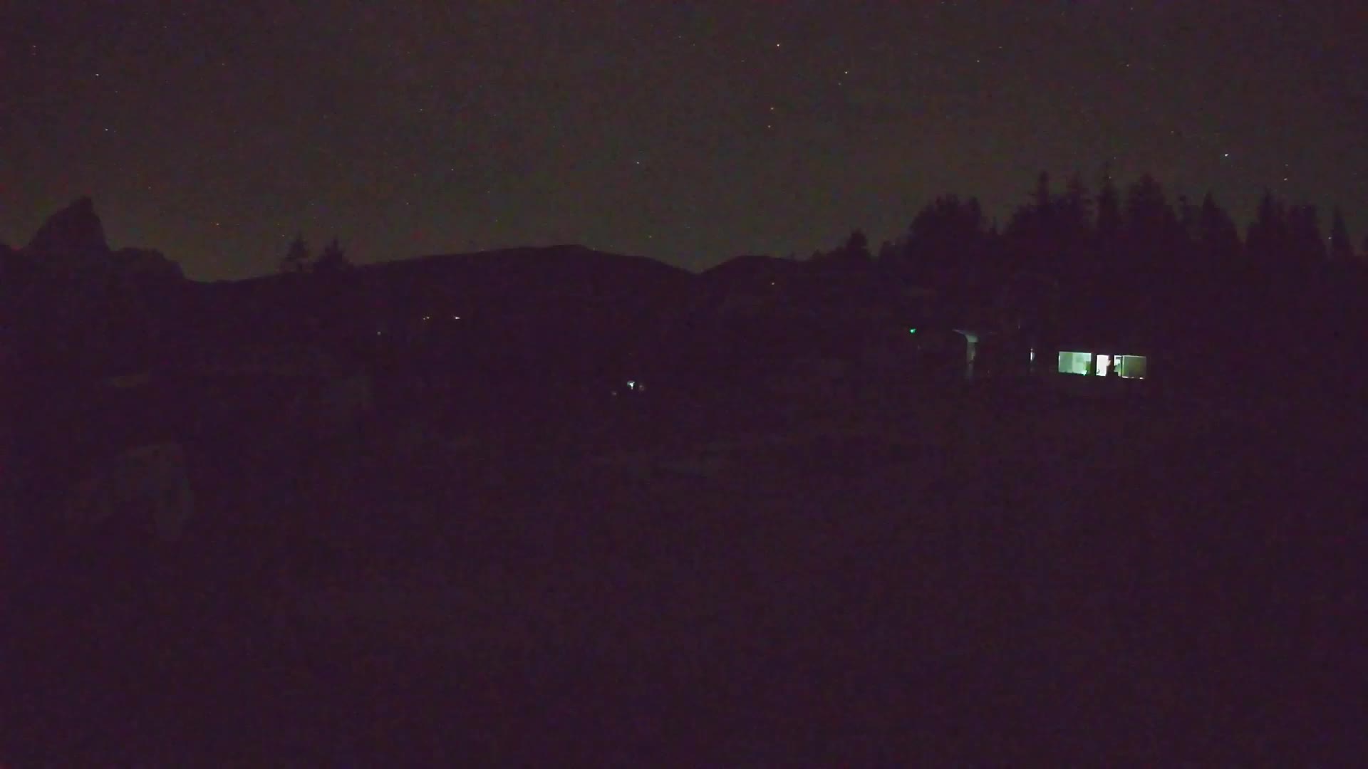 Piz de Plaies | San Vigilio | Kronplatz