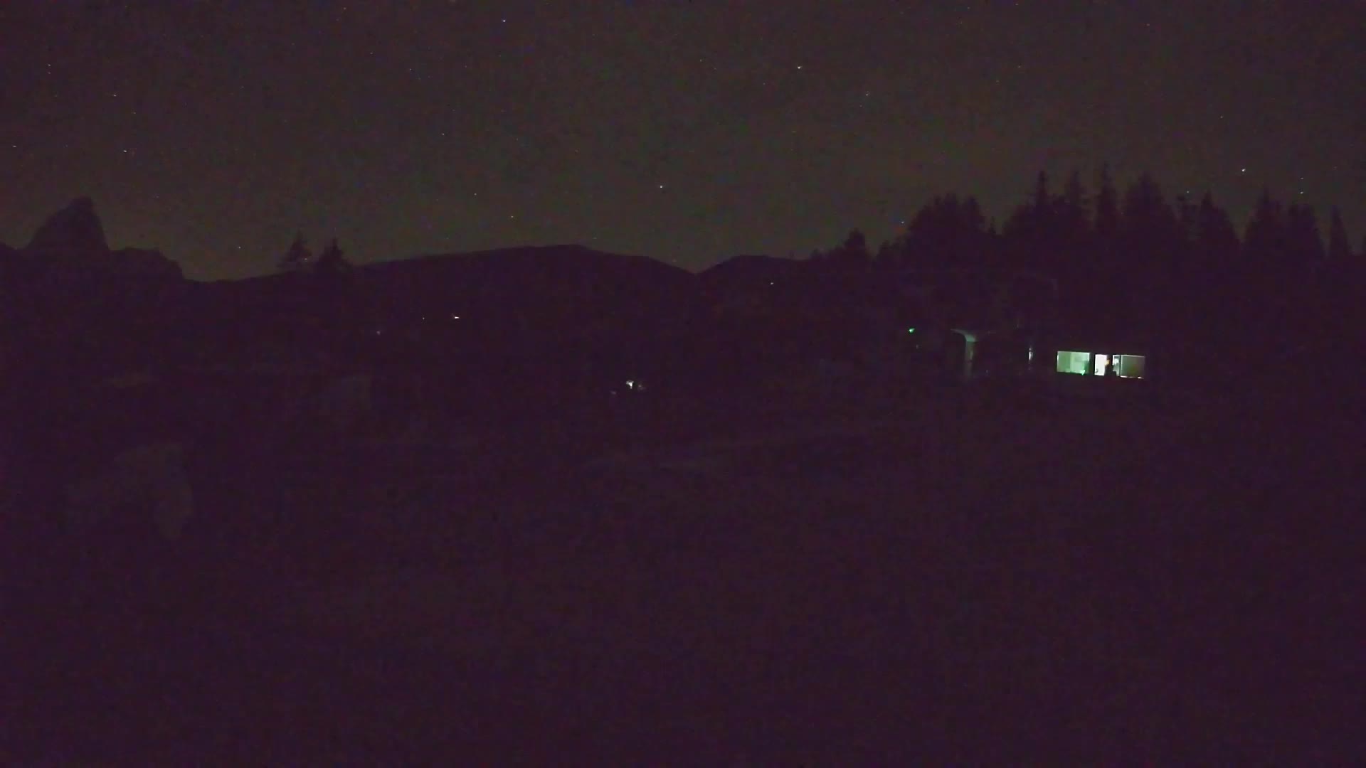 Piz de Plaies | San Vigilio | Kronplatz