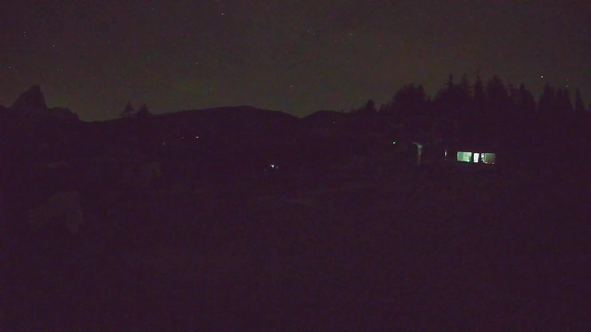 Piz de Plaies | San Vigilio