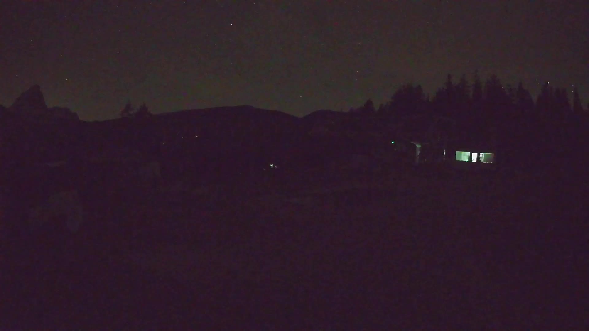 Piz de Plaies | San Vigilio