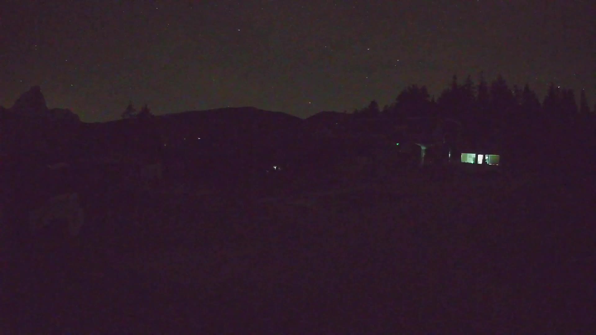 Piz de Plaies | San Vigilio