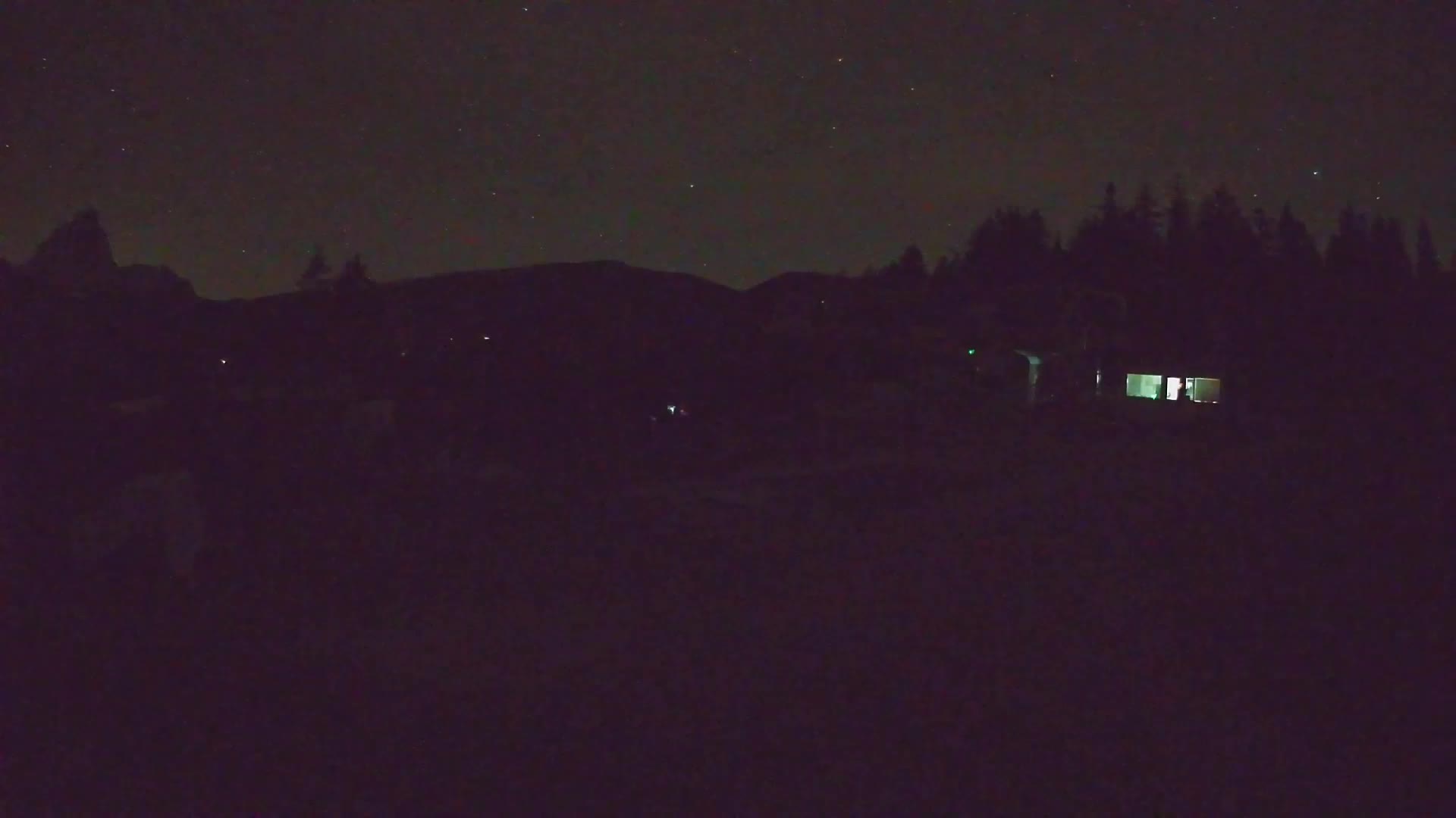 Piz de Plaies | San Vigilio | Kronplatz