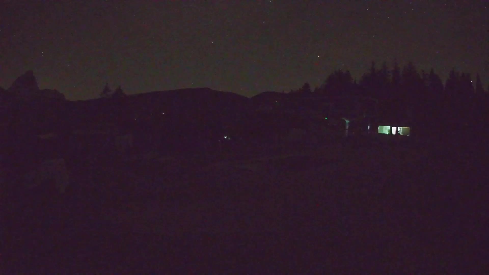 Piz de Plaies | San Vigilio