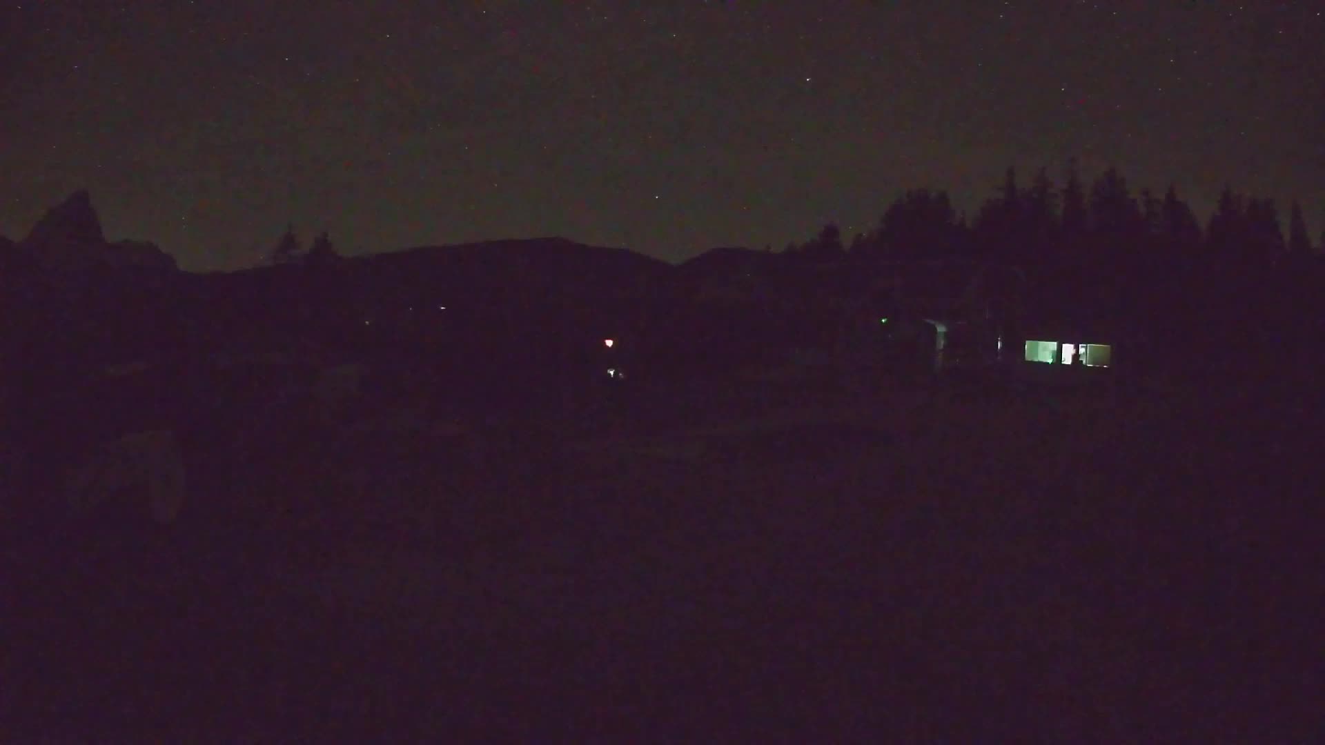 Piz de Plaies | San Vigilio