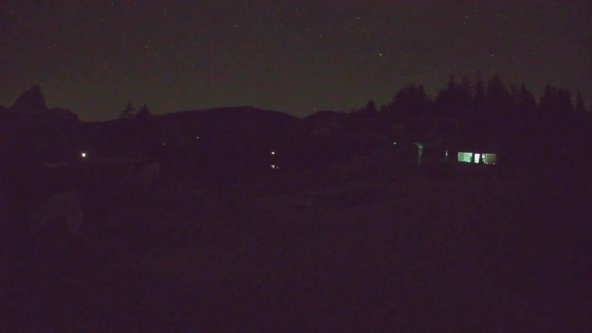 Piz de Plaies | San Vigilio