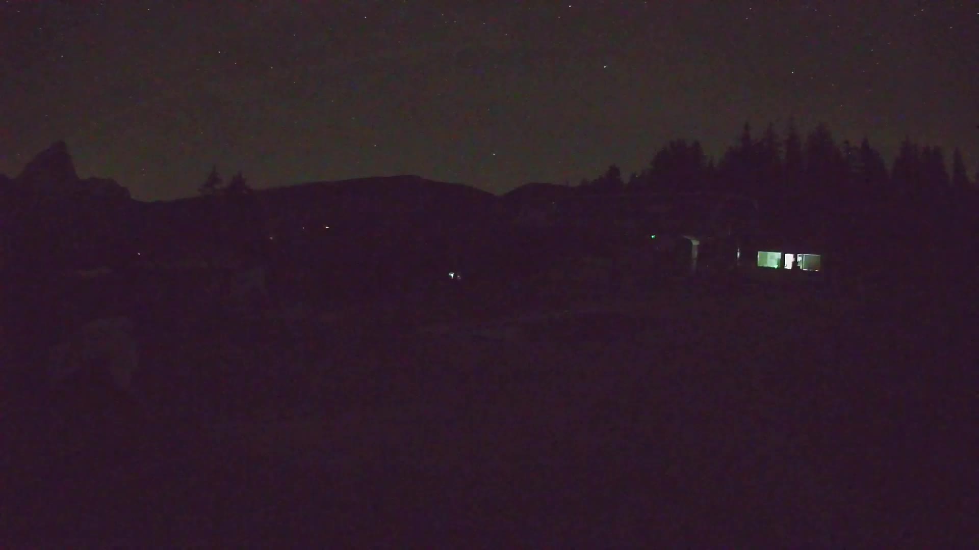 Piz de Plaies | San Vigilio