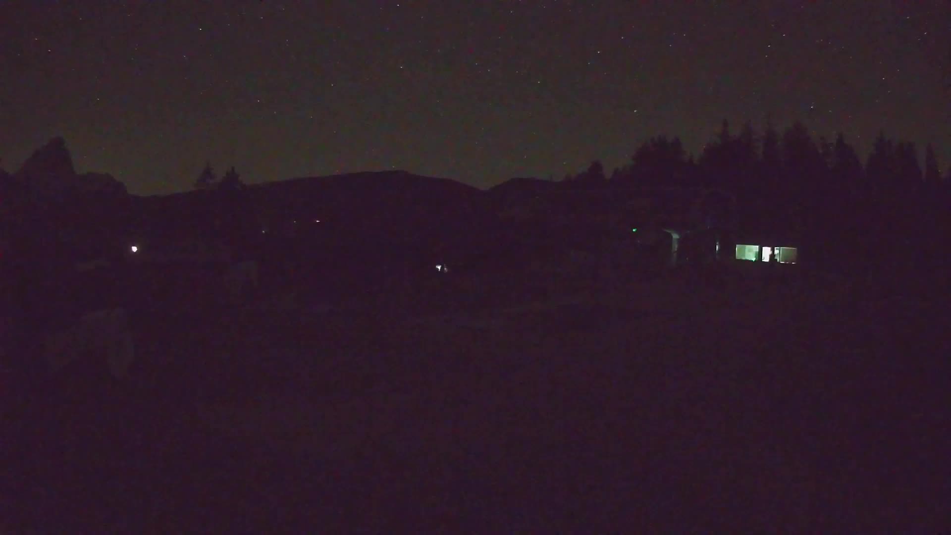 Piz de Plaies | San Vigilio