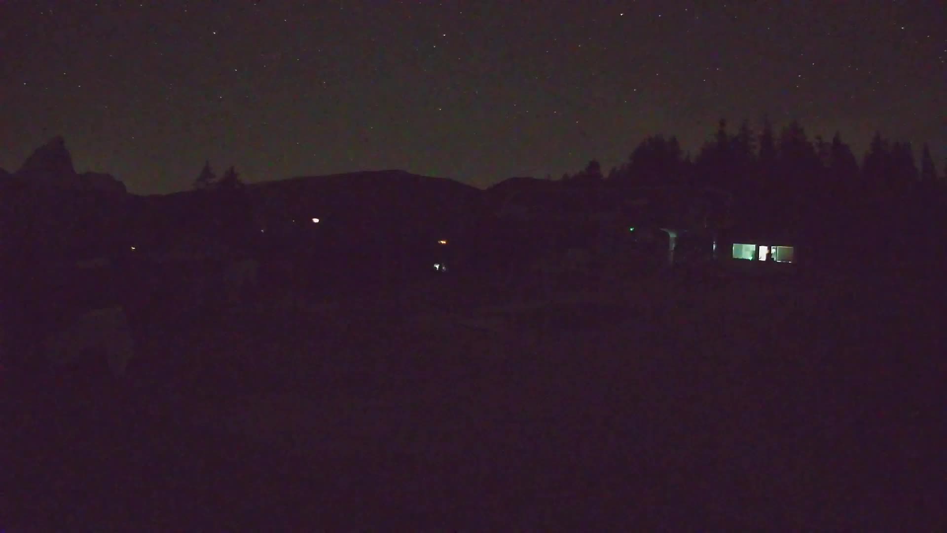 Piz de Plaies | St. Vigil