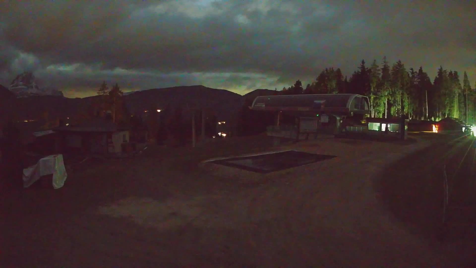 Piz de Plaies | San Vigilio | Kronplatz