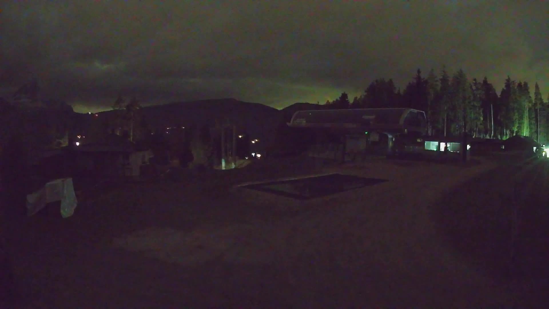 Piz de Plaies | San Vigilio | Kronplatz