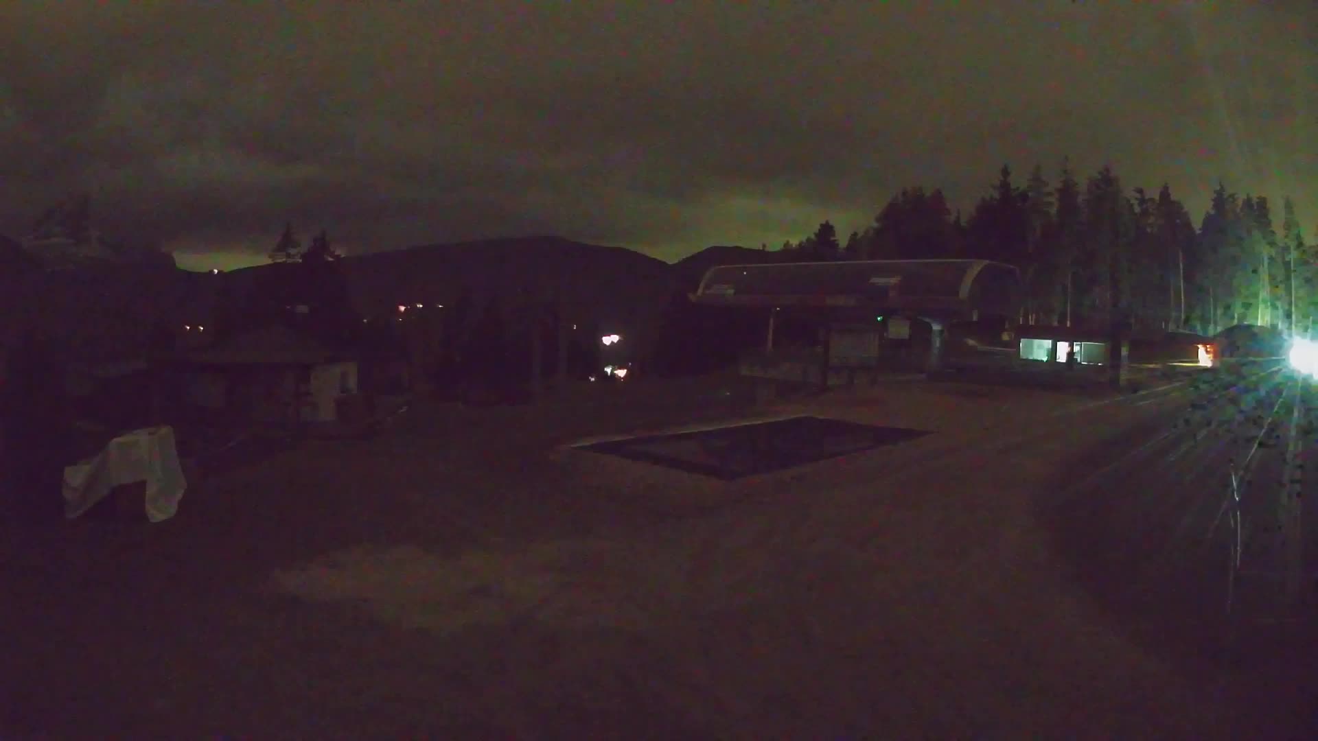 Piz de Plaies | San Vigilio