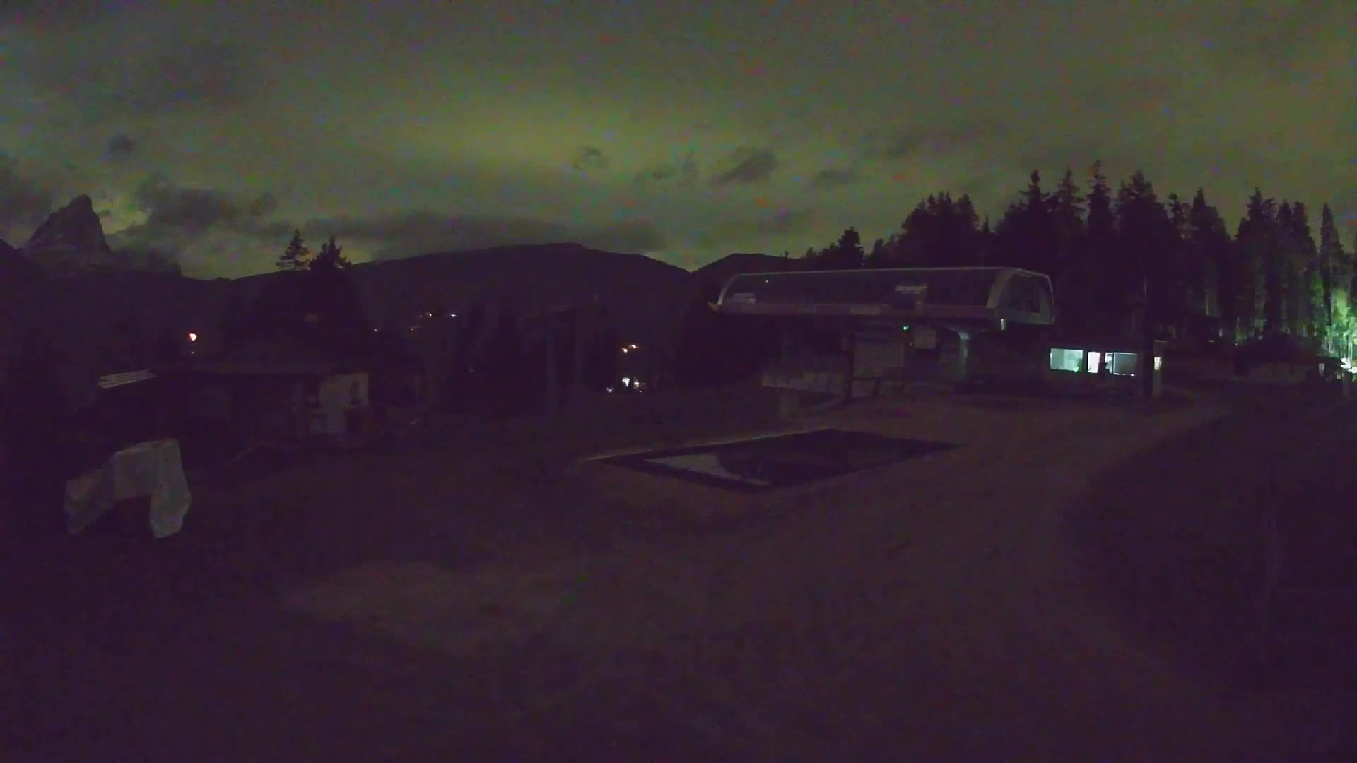 Piz de Plaies | San Vigilio