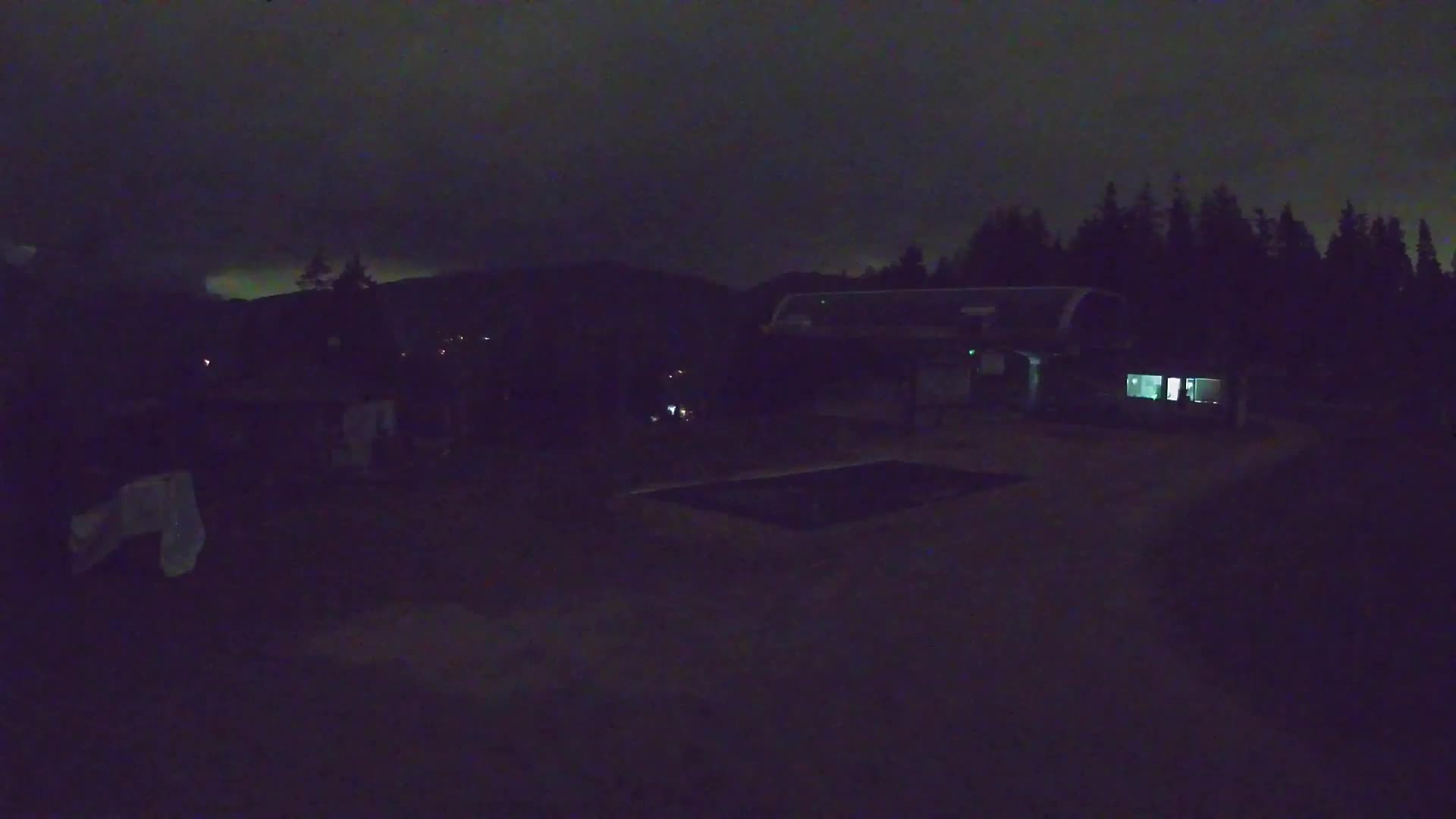 Piz de Plaies | San Vigilio | Kronplatz