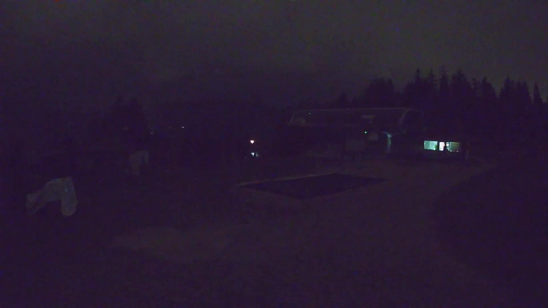 Piz de Plaies | San Vigilio