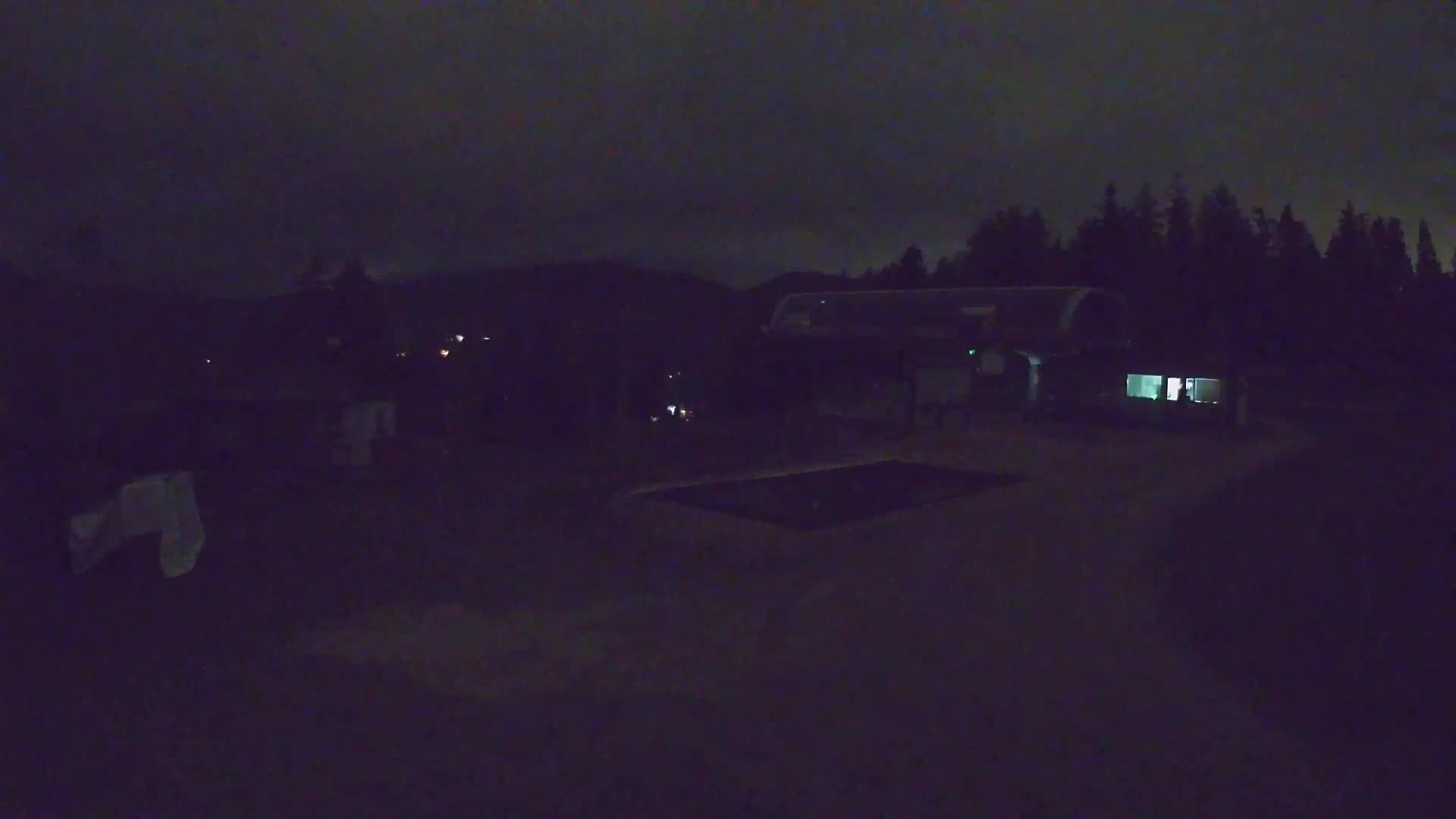 Piz de Plaies | St. Vigil