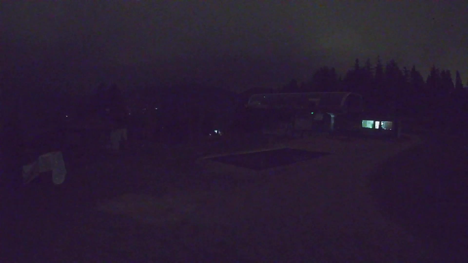 Piz de Plaies | St. Vigil