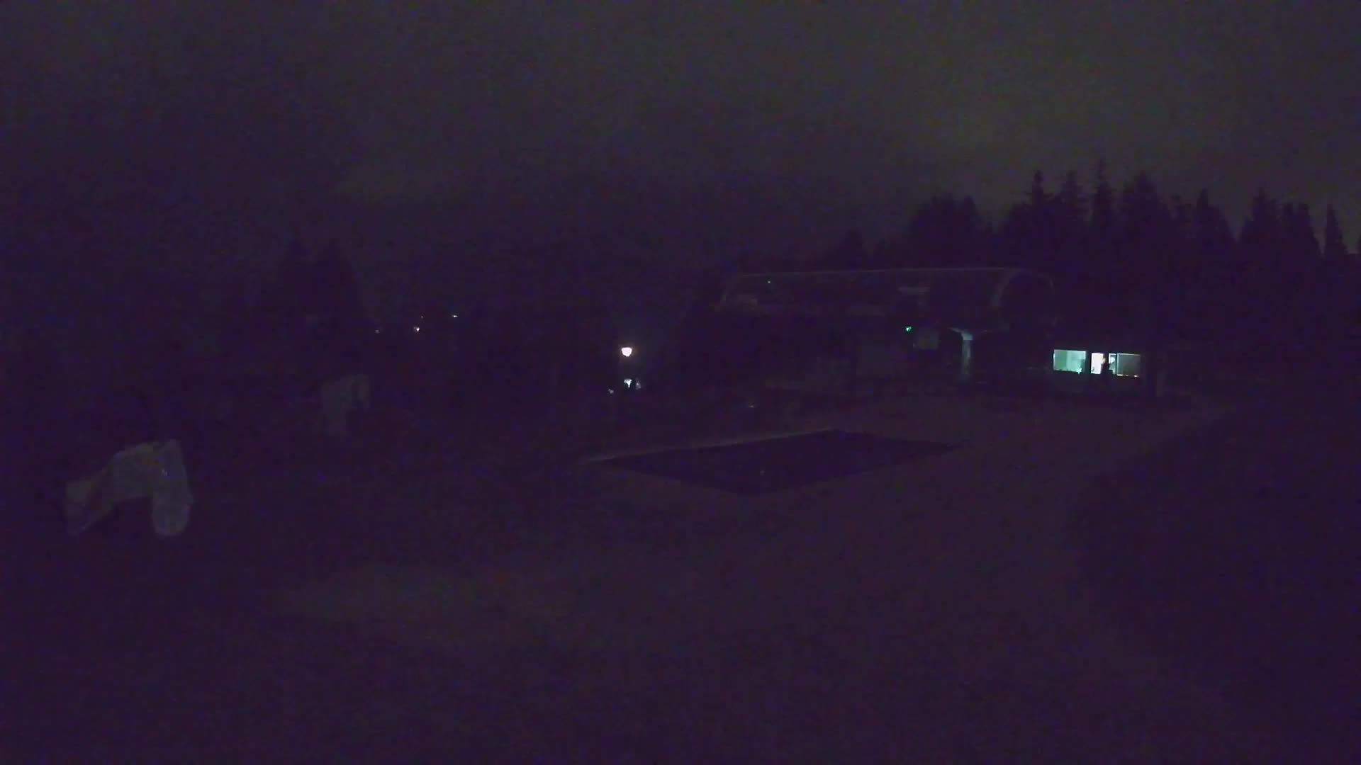 Piz de Plaies | San Vigilio