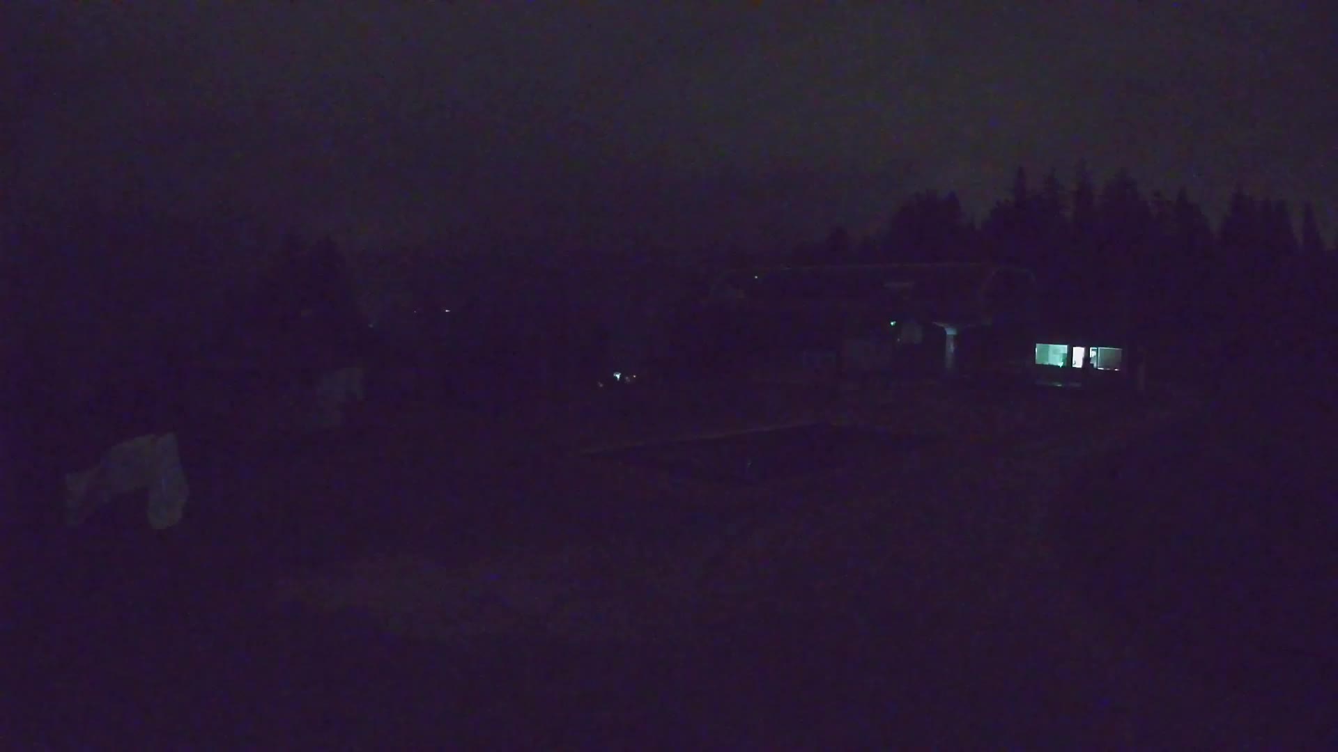 Piz de Plaies | San Vigilio | Kronplatz