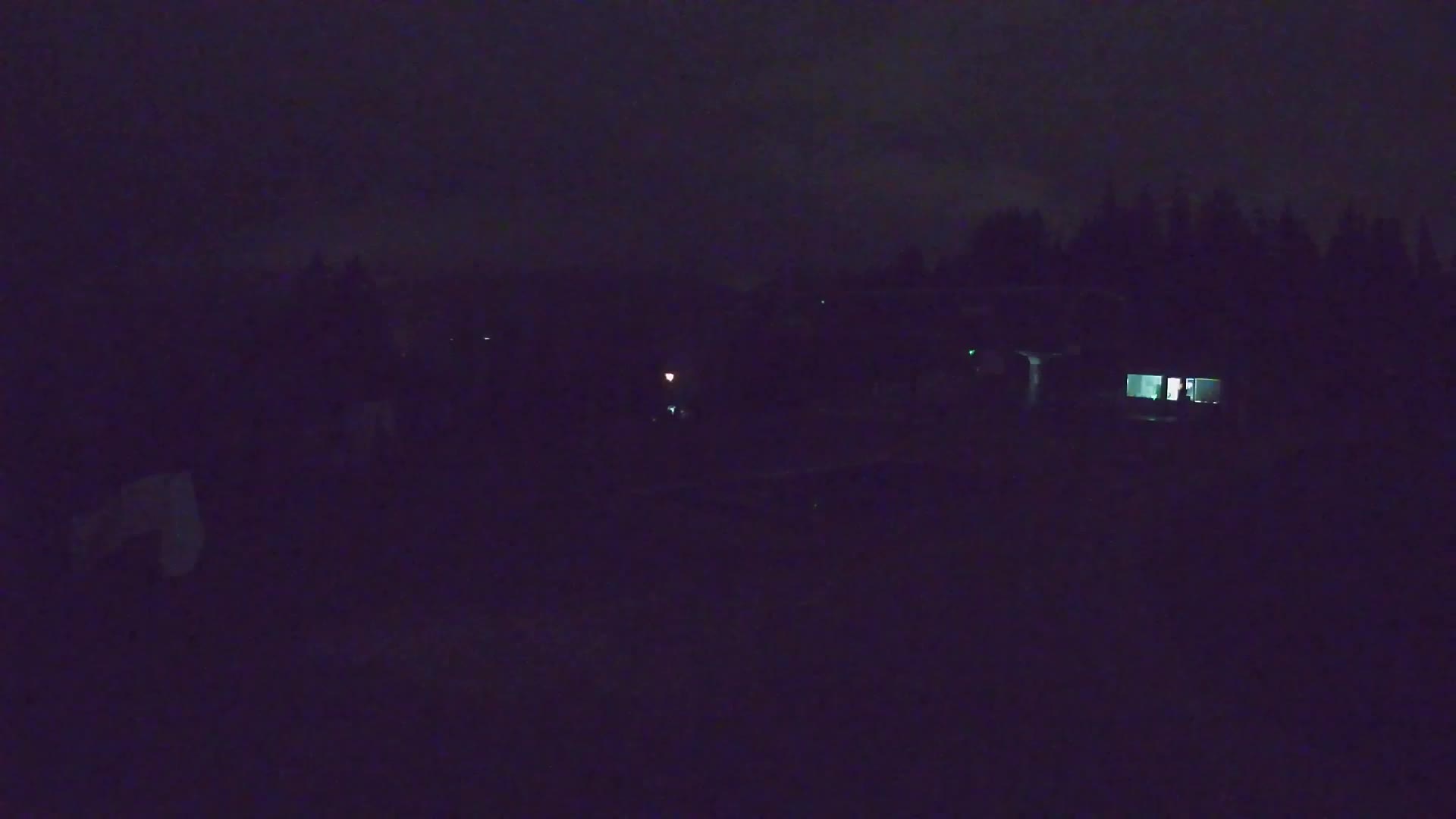 Piz de Plaies | San Vigilio