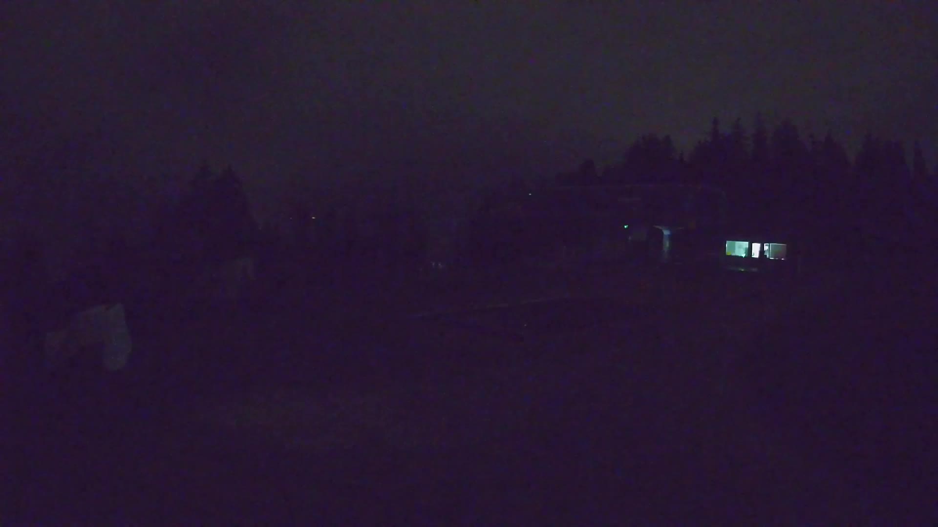 Piz de Plaies | San Vigilio