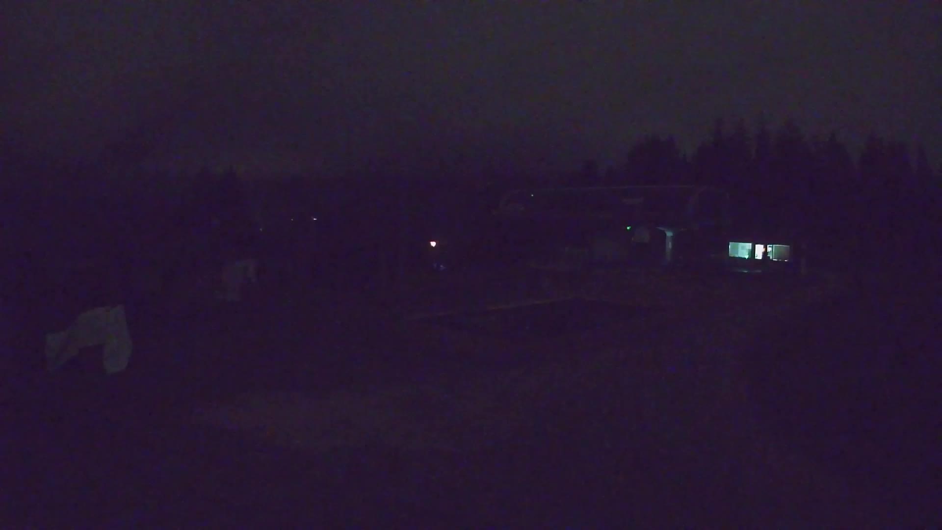 Piz de Plaies | San Vigilio