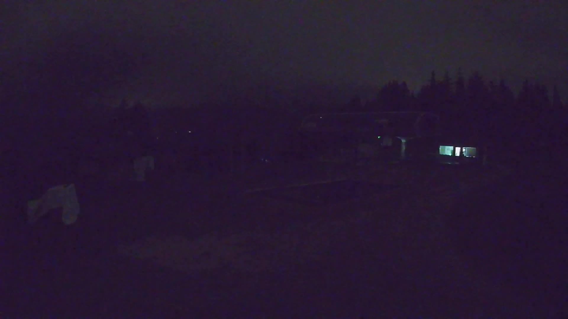 Piz de Plaies | St. Vigil