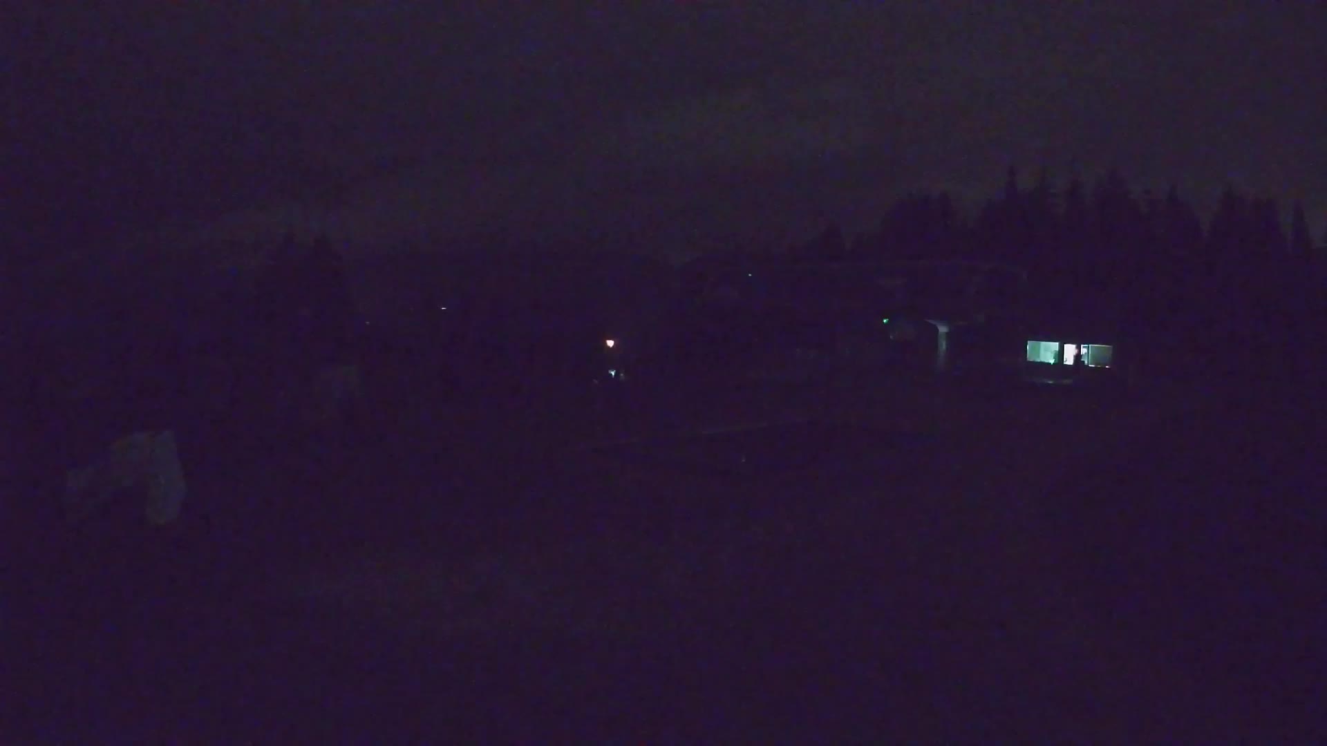 Piz de Plaies | San Vigilio