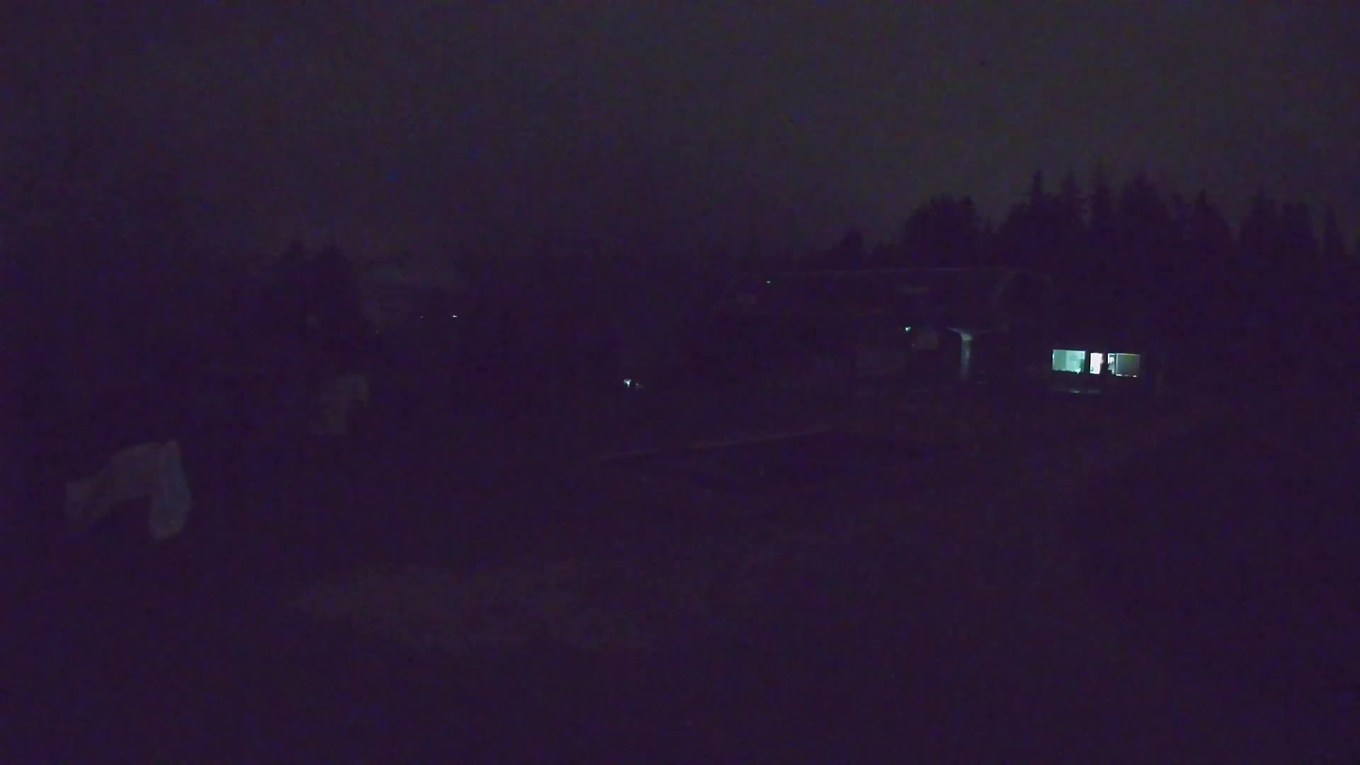 Piz de Plaies | St. Vigil