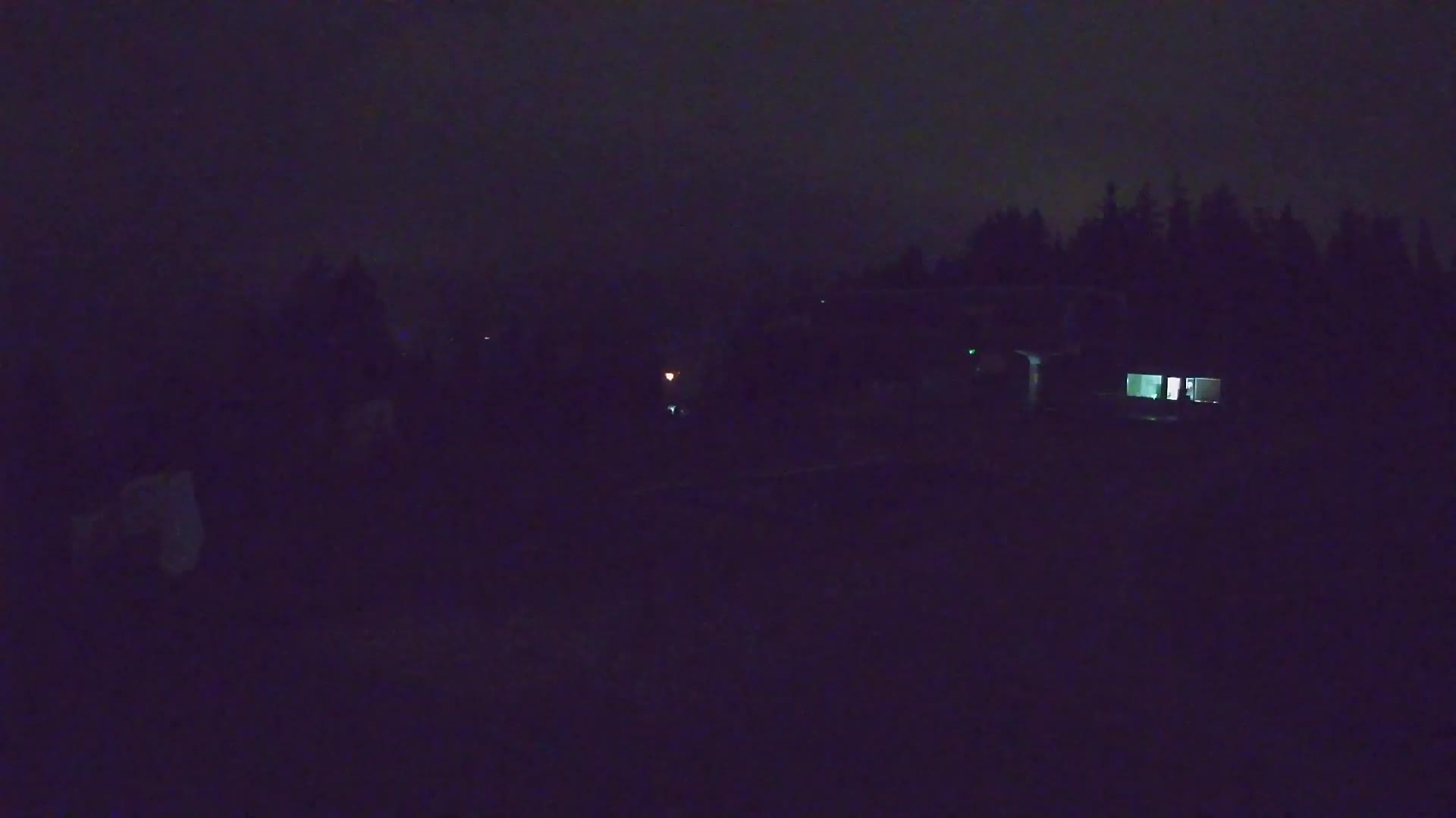 Piz de Plaies | San Vigilio