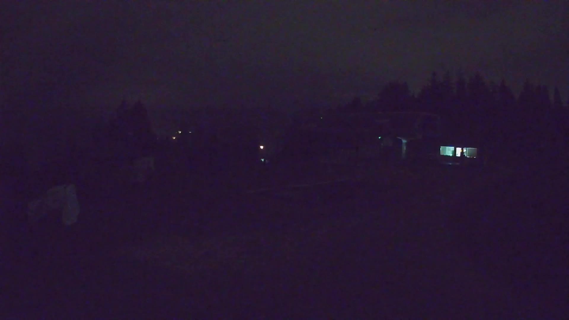 Piz de Plaies | San Vigilio | Kronplatz