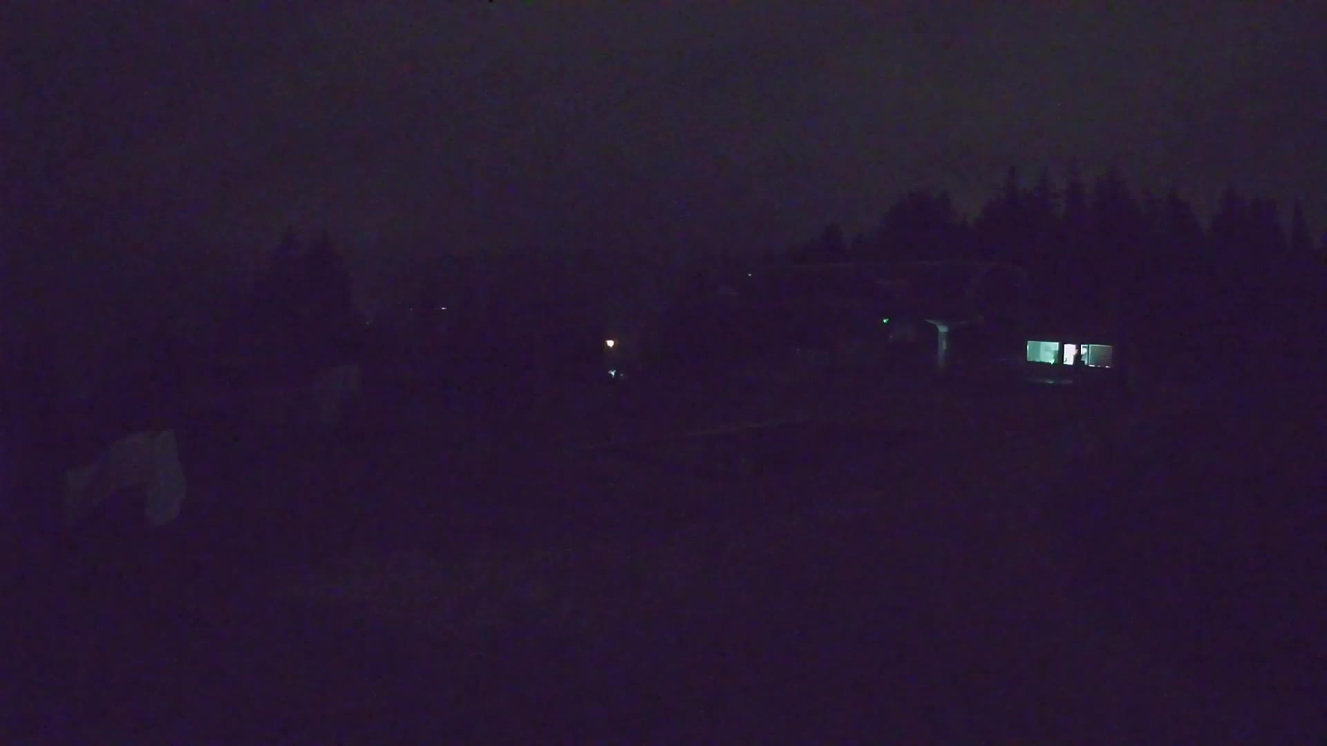 Piz de Plaies | San Vigilio | Kronplatz