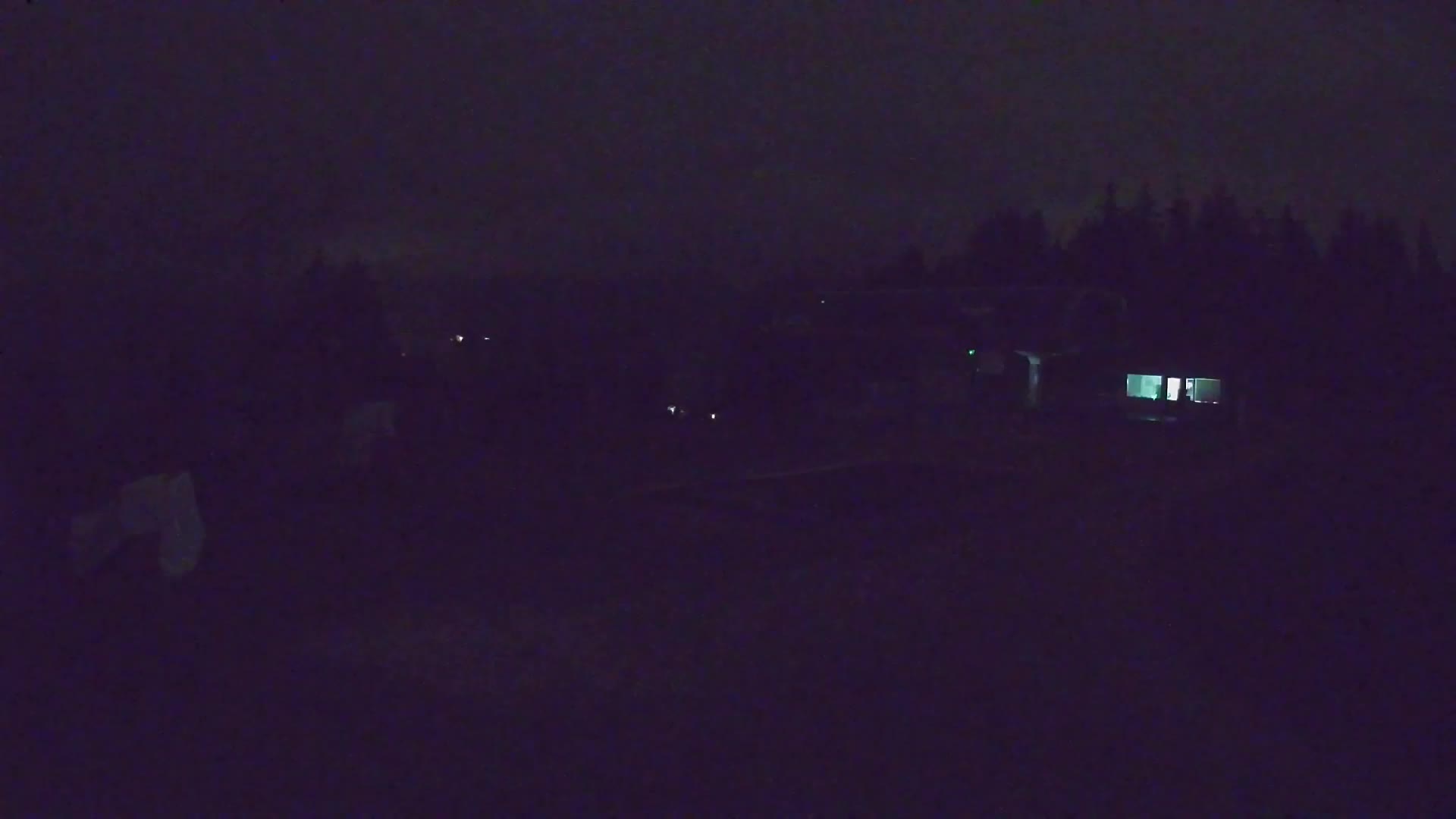 Piz de Plaies | San Vigilio