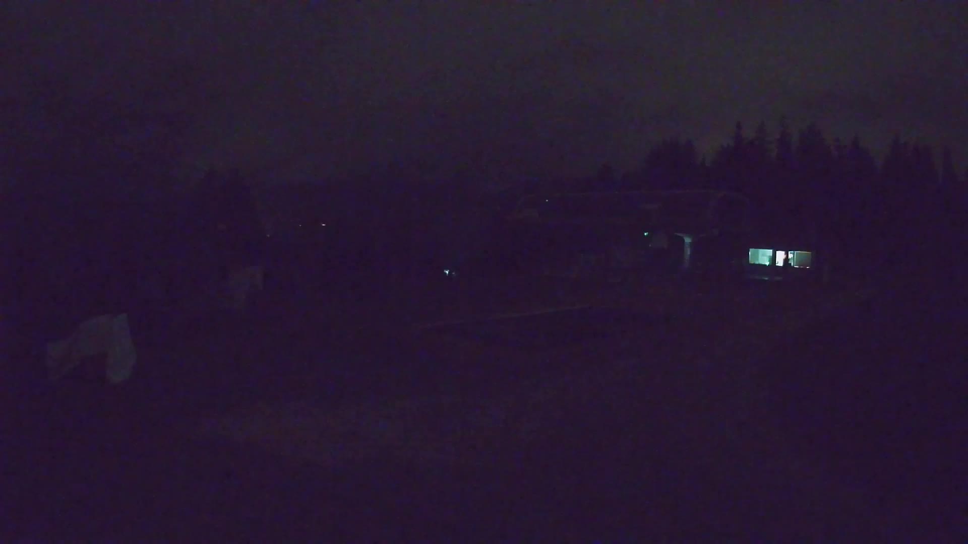 Piz de Plaies | San Vigilio