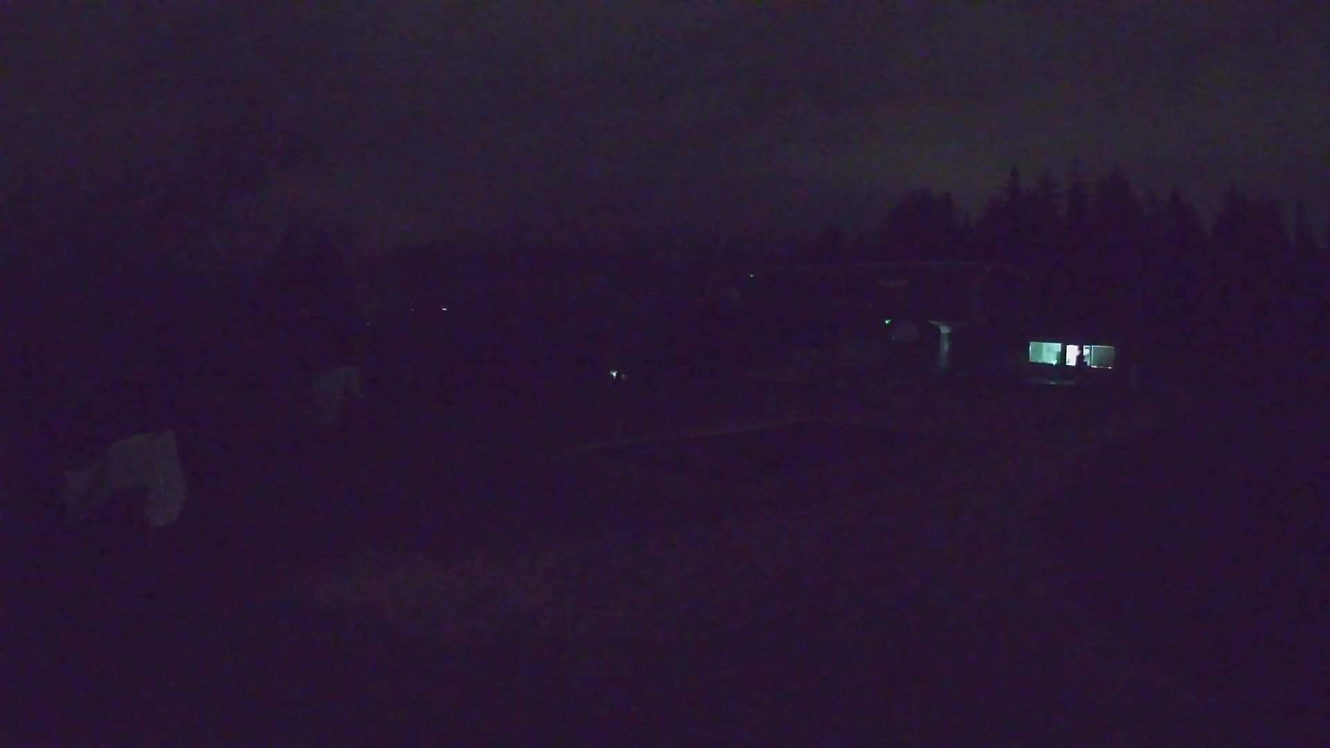 Piz de Plaies | San Vigilio