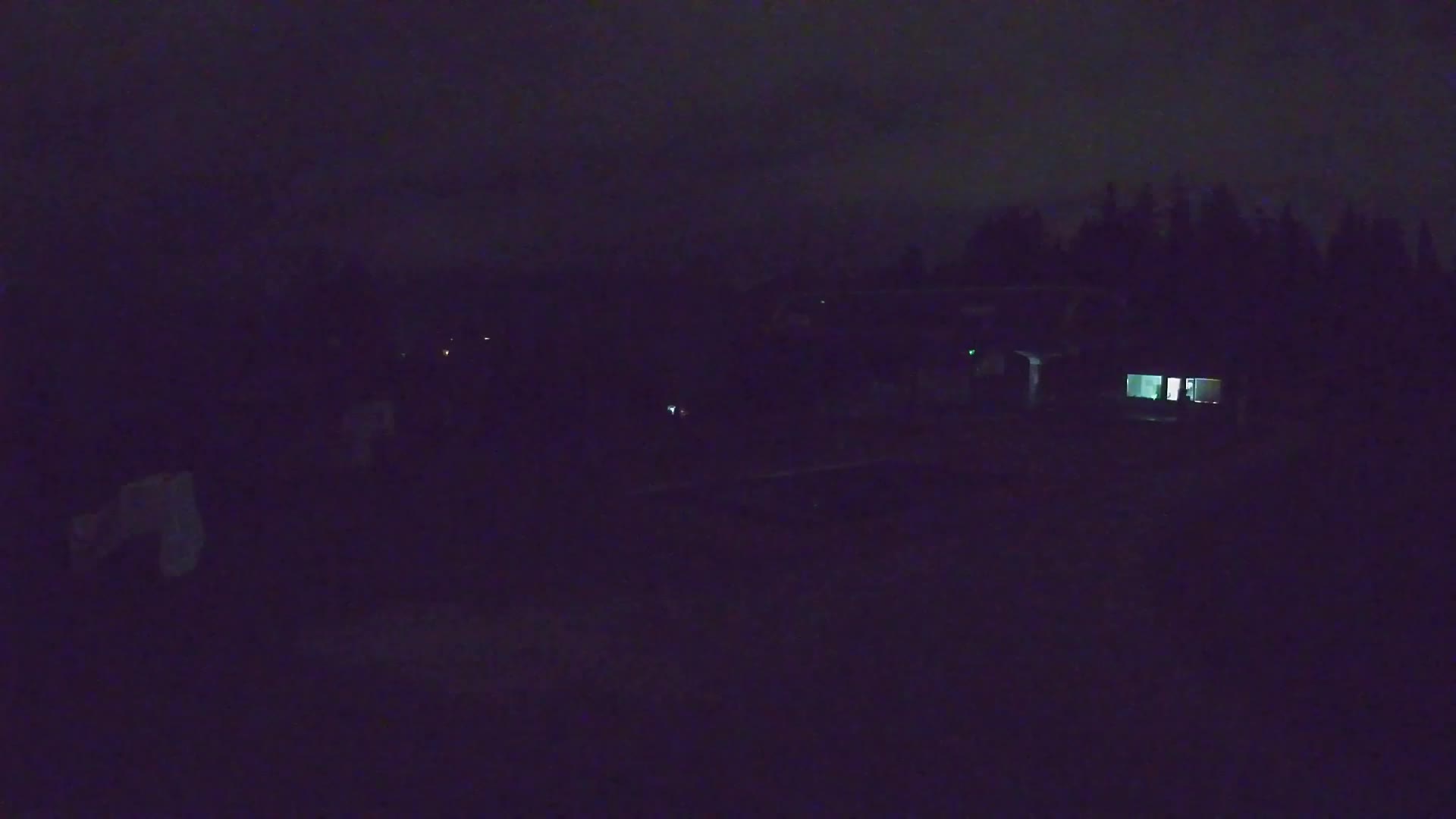 Piz de Plaies | San Vigilio