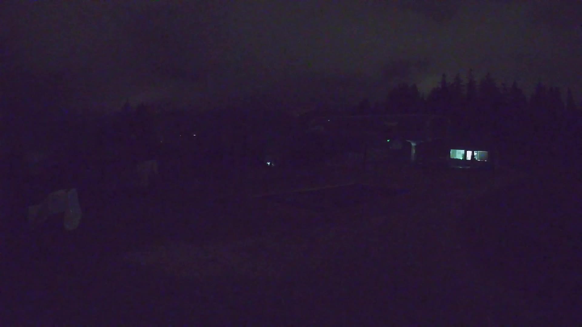 Piz de Plaies | San Vigilio