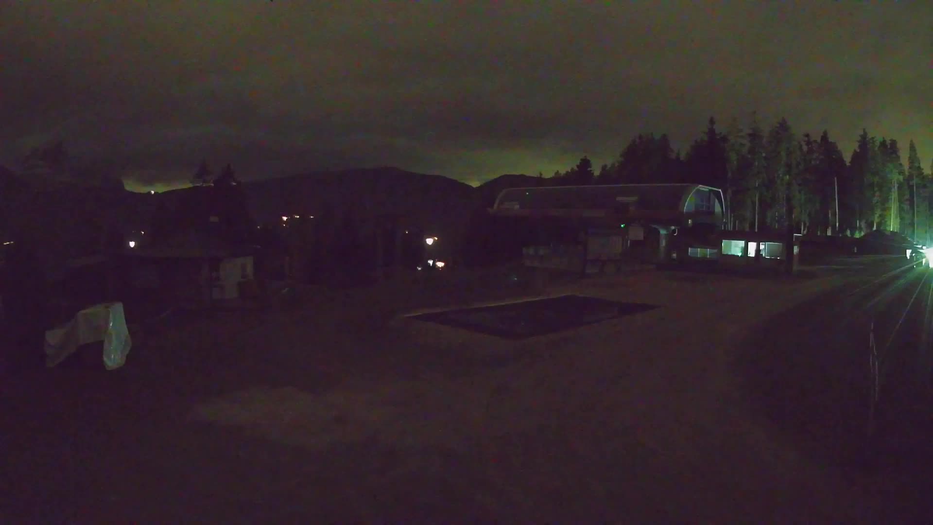 Piz de Plaies | San Vigilio