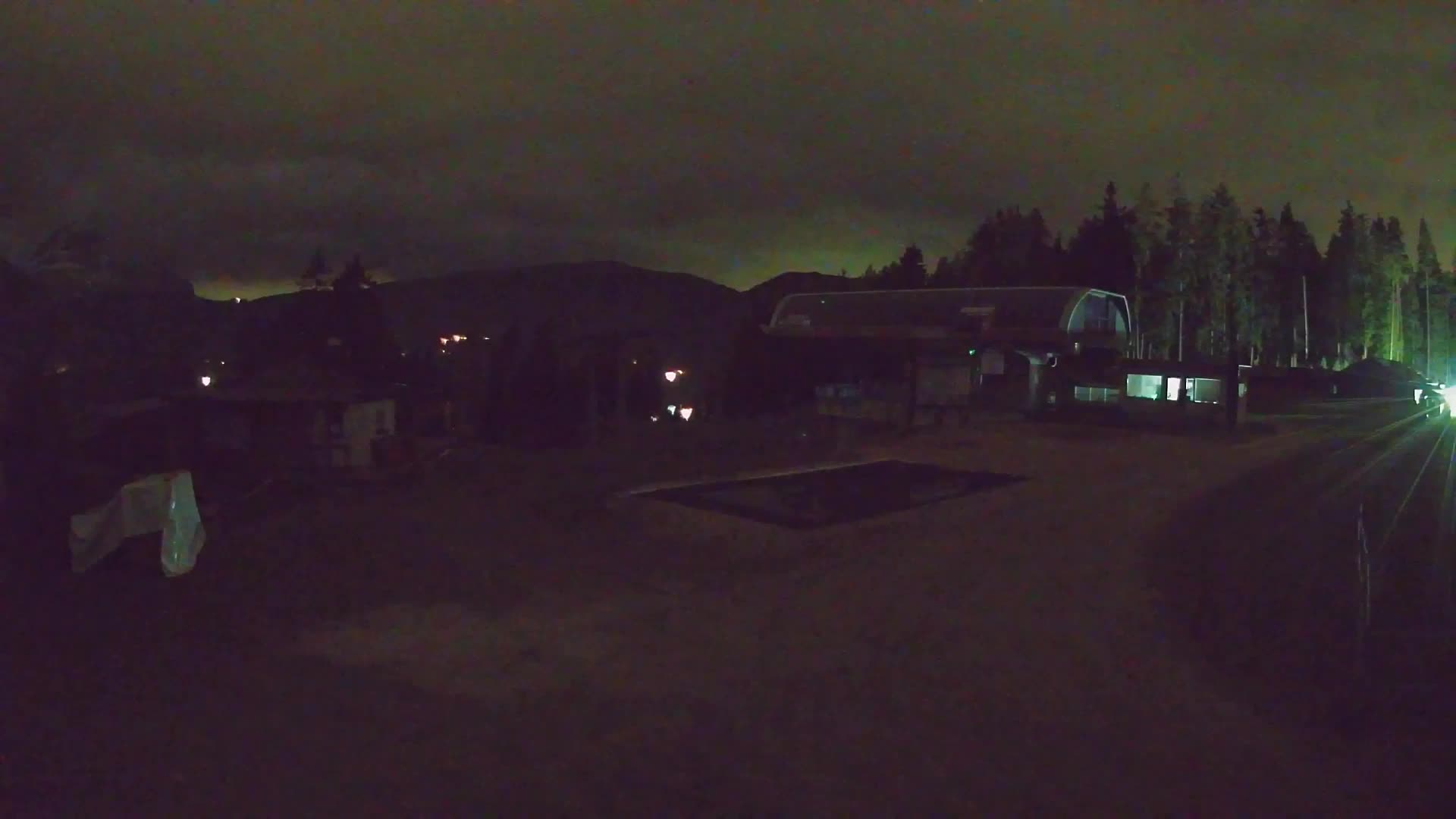 Piz de Plaies | St. Vigil