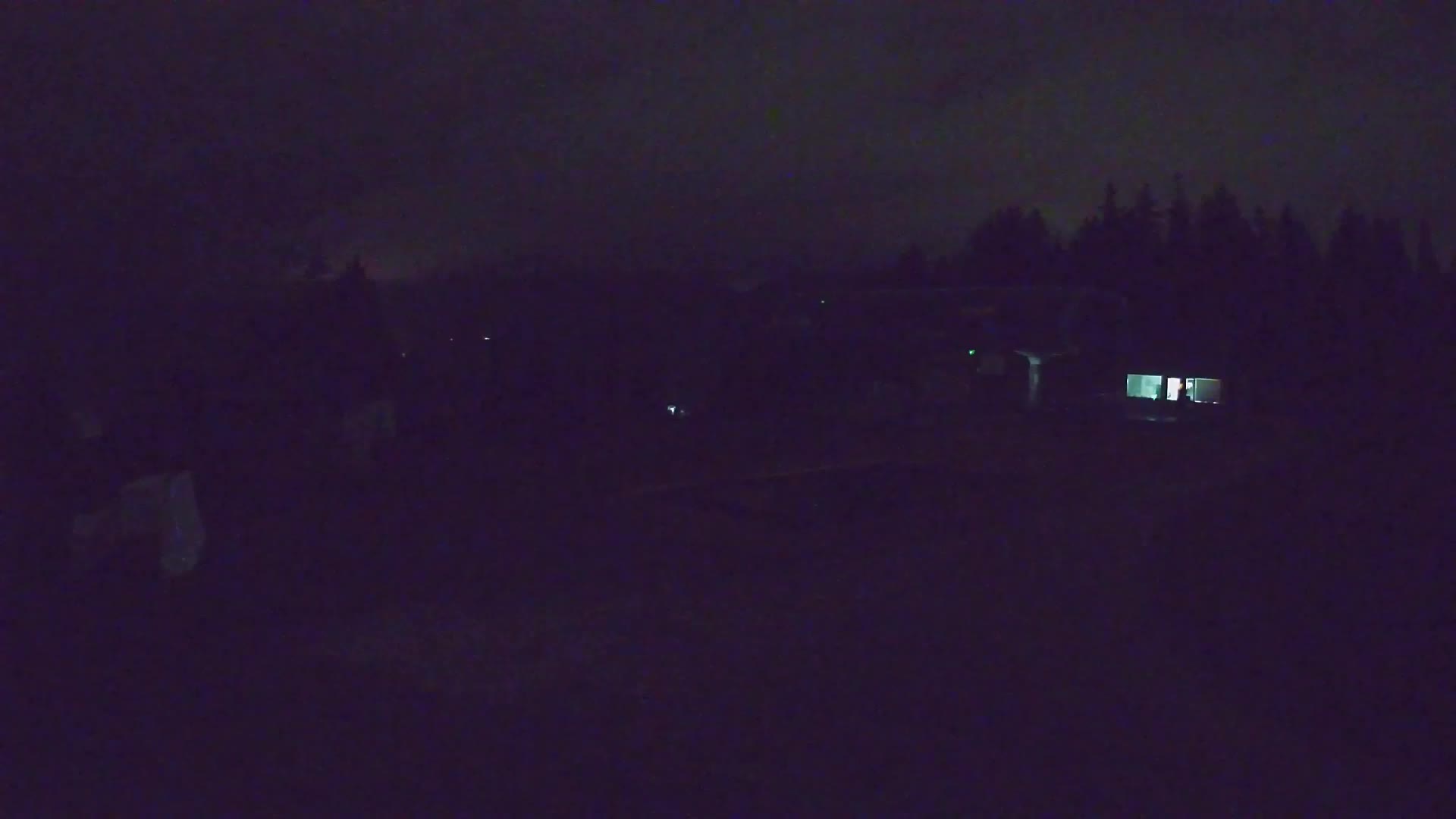 Piz de Plaies | San Vigilio