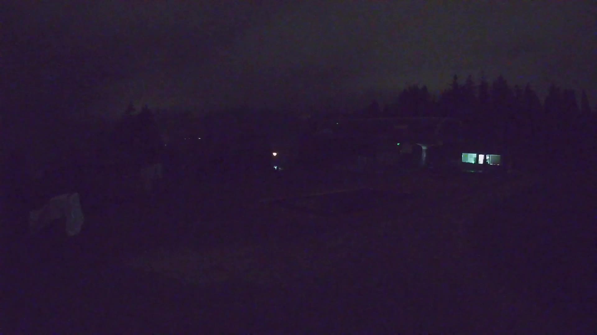 Piz de Plaies | San Vigilio | Kronplatz