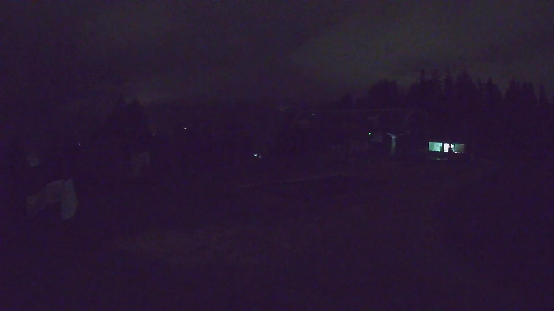 Piz de Plaies | San Vigilio | Kronplatz