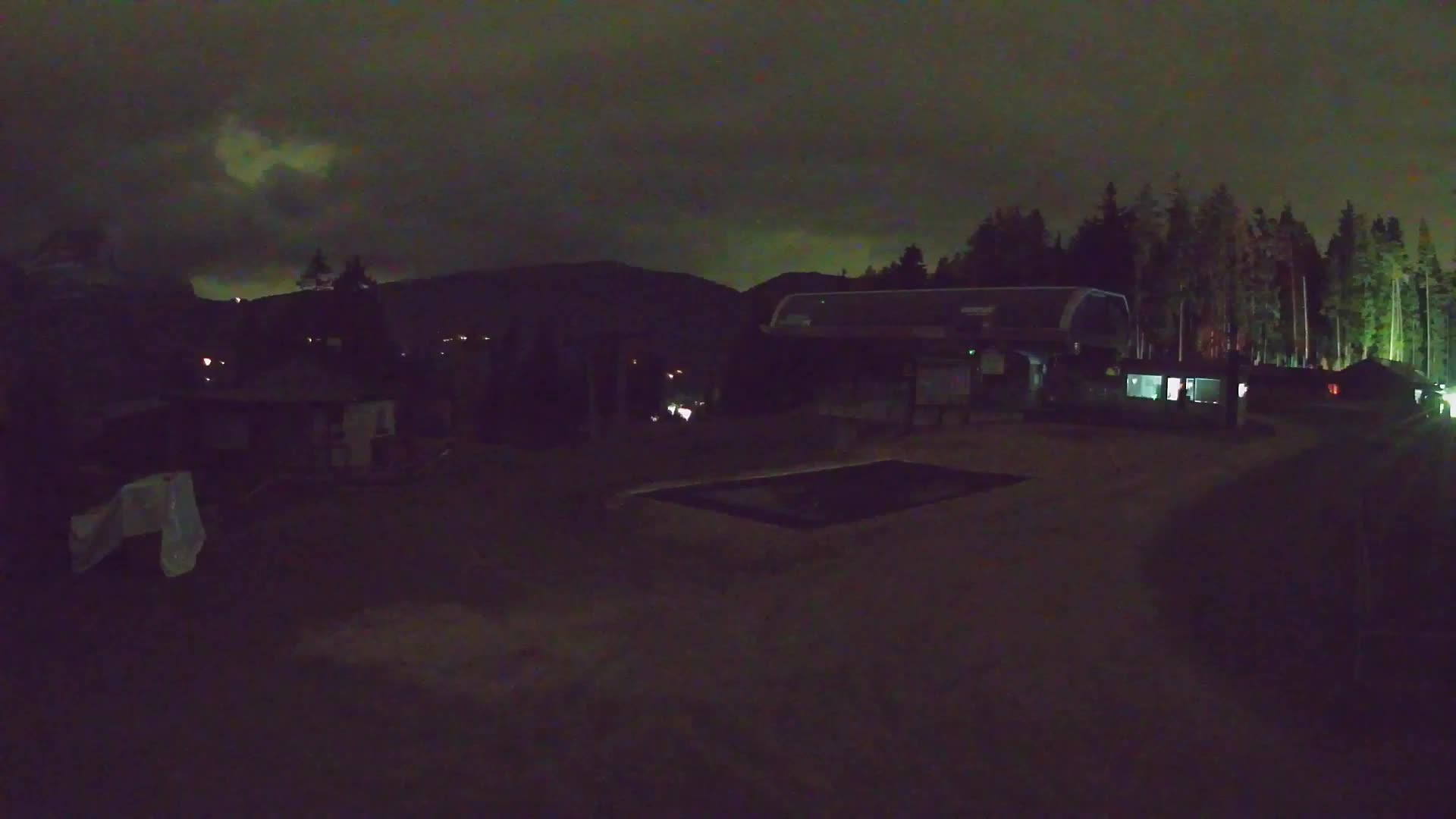 Piz de Plaies | San Vigilio | Kronplatz