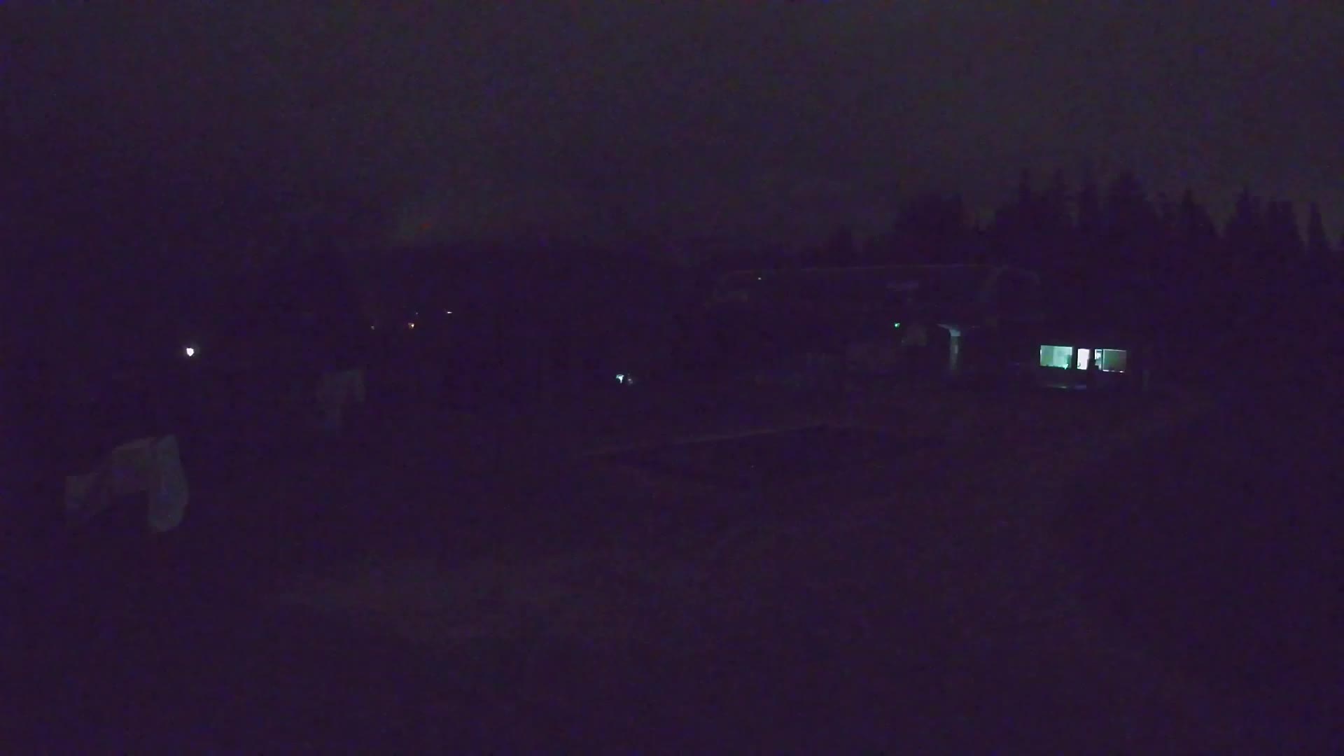 Piz de Plaies | San Vigilio