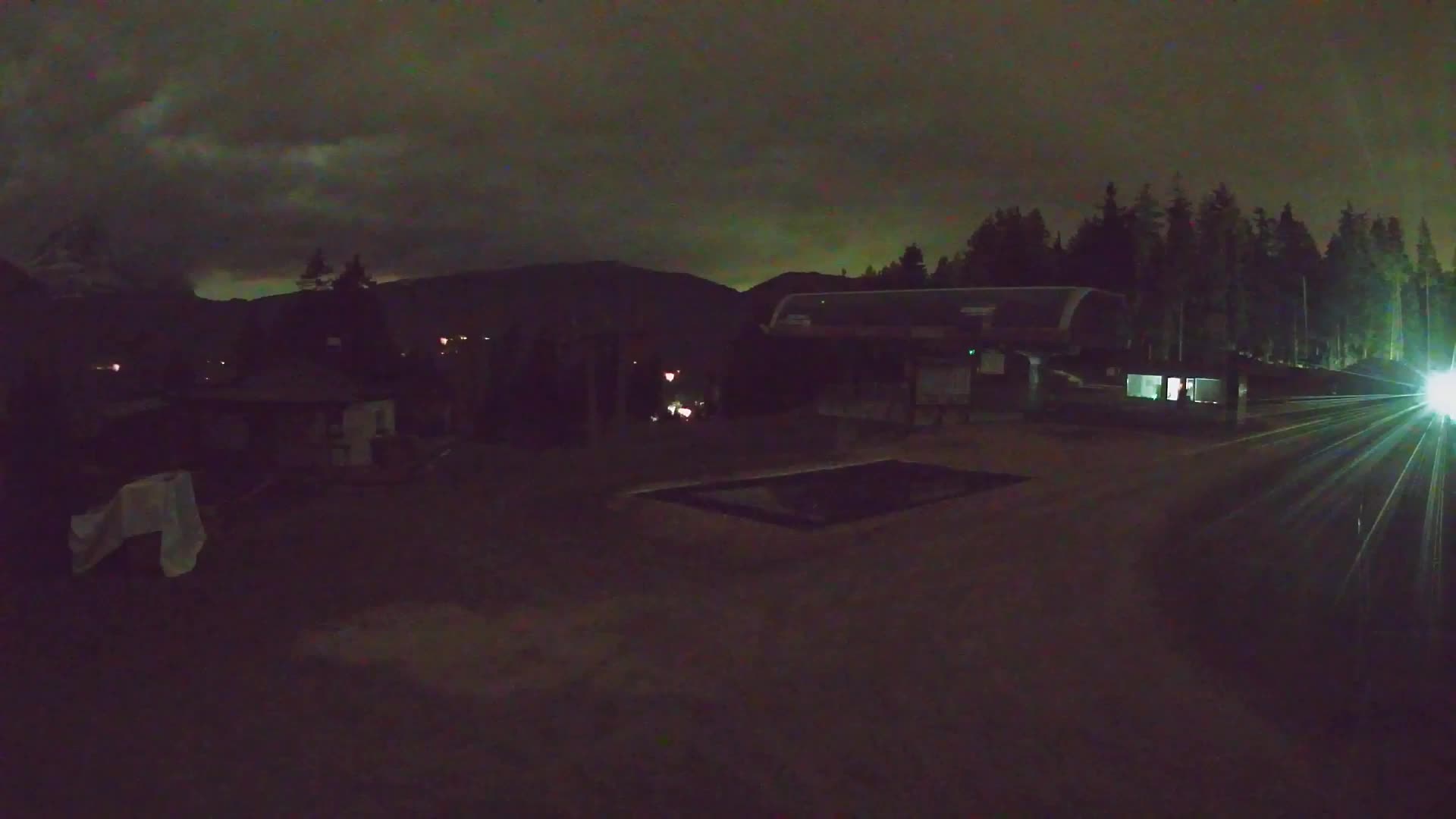 Piz de Plaies | San Vigilio | Kronplatz