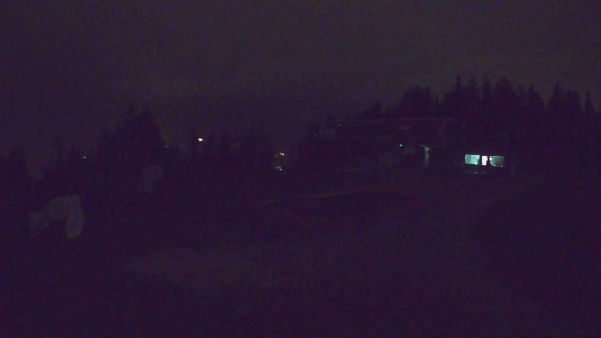 Piz de Plaies | St. Vigil